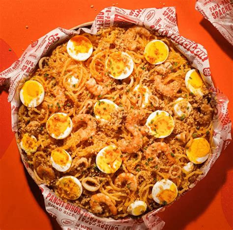 manam's pancit pancitan menu|Manam's Pancit Pancitan .